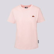 Ellesse T-Shirt Melinda Light Pink ženski Odjeca Majice SMG19604808 Ružicasta