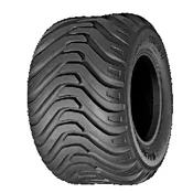 Malhotra MRL Prince 337 ( 500/50 -17 160A6 18PR TL Dvojno oznacevanje 156A8)