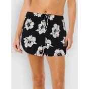 Rip Curl Party Pack Beach kratke hlače off white