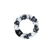 invisibobble LOOP+ Be Gentle gumice za kosu 3x1 kom