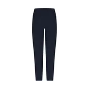 Cep Core Run Pants 2.0