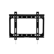 Philips Nosac TV SQM3221, Zidni, Univerzalni, Do 42, Fiksni, 25kg, Crni