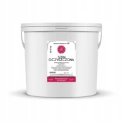 shumee Soda bikarbona - 5 kg