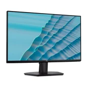 Dell 27 inch SE2726H 144Hz IPS monitor