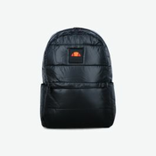 ELLESSE Ellesse ranac sarah W