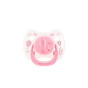 Elfi silikonska varalica baby dream (0-6 m) ( RK63-1 )