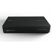 Upravljalna enota Nice Yubii Home Pro YHP-001 (2) EU