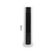 Midea air cooler AC120-19ARB (AC120-19ARB)
