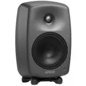 Genelec 8330A Aktivni Studijski Monitor