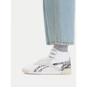 Reebok Superge EO-F/S HI 100271741 Bela