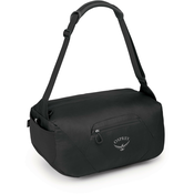 Osprey UL Stuff Duffel