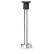 Mešalna gred za palični mešalnik Big Stik, Waring, (D)355 mm