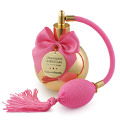 Body mist Bubblegum