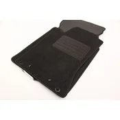 Petex Tipske patosnice za Audi 80 / 90 / B3 / B4