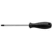 UNIOR CR Torx odvijac TX 20