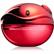 DKNY Be Tempted parfumska voda za ženske 50 ml