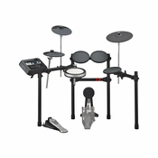 Set elektronskih bobnov DTX6K-X Yamaha
