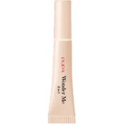 Pupa Wonder Me 3 In 1 - Multifunctional Concealer 030 - Medium Warm Beige (7.5 Ml)