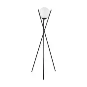 PODNA LAMPA