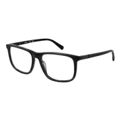 Harley-Davidson Naocare HD 50047 005