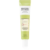 Esfolio Krema za predel okoli oči Brightening Eye Cream - 40 ml