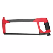 Testera za metal ERGO 30cm