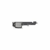 Apple iPhone 14 Plus - Zvocnik