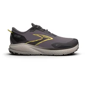 Brooks Divide 6