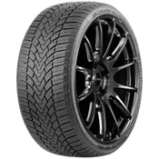 Arivo Winmaster ProX ARW3 ( 205/60 R16 92H )