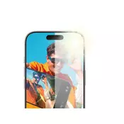 PANZERGLASS IPHONE 17/16 PRO ANTI-REF STEKLO