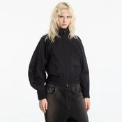 Jakna Y-3 Sport Uniform Adaptive Track Top Black XS