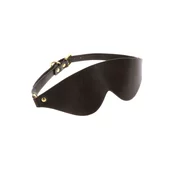 Taboom Vogue Blindfold Black – povez za oci