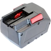 UNBRANDED Akumulator za MILWAUKEE 28V 2.0Ah LI-ION