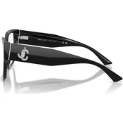 Jimmy Choo Naocare JC 3032B 5000
