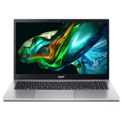 ACER Aspire 3 laptop A315-44P-R34P15W