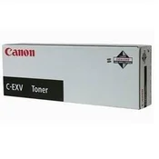 CAN CAN C-EXV45 toner, original, magenta (52000 strani)