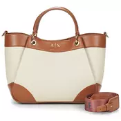 Armani Exchange XW000393 Bež