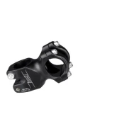 Force lula volana force basic s4.4 31,8/50mm al ( 306400 )