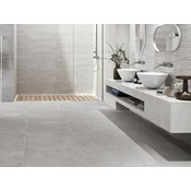 PLUS PULSE GREY 60x60