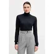 Pulover Sisley