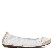 Balerinke Rieker 41459-80 Bela