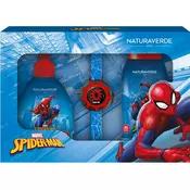 Marvel Spiderman Gift Set darilni set za otroke
