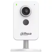 C2K-P 2MP Compact Wi-Fi & PoE kamera