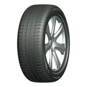 Goodtrip SportGuard ( 235/35 R19 91Y XL )