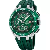 FESTINA 20755/3