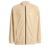 adidas Originals  Otroški pulover