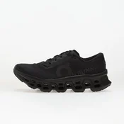 Sneakers On W Cloudmonster 3 Black/ Black EUR 40