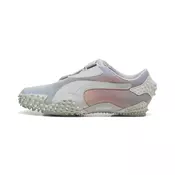 PUMA x RICHARD ORLINSKI Mostro Sneakers Unisex, Shoes, Cool Light Gray/Silver, 43