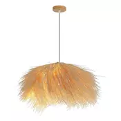 Viseca lampa F7857-1V NT