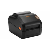 POS Bixolon PRN SM XD3-40DK